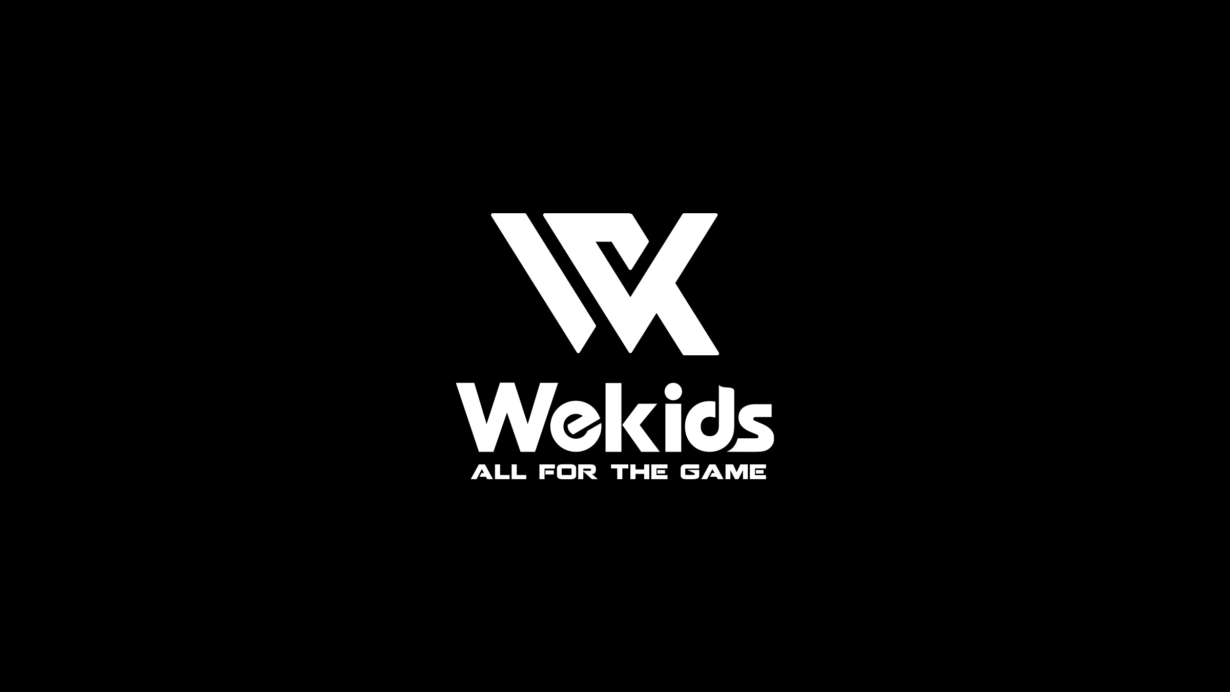 Wekids